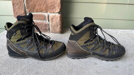 IMG_7192.jpg