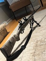 IMG_0363.jpeg