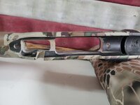 20230815_181156.jpg