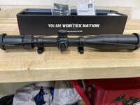 IMG_9364.jpeg