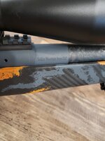 20230815_190105.jpg 20230815_190105.jpg