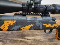 20230815_190131.jpg 20230815_190131.jpg