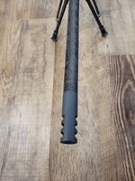 20230815_190300.jpg 20230815_190300.jpg