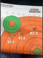 20230815_193111.jpg 20230815_193111.jpg