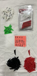 IMG_5963.jpeg