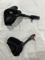 IMG_5960.jpeg