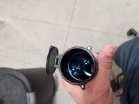 20230815_214447.jpg