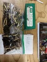 IMG_0160.jpeg