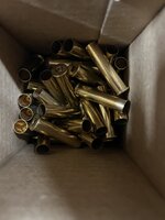 IMG_0163.jpeg