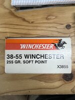 IMG_0164.jpeg