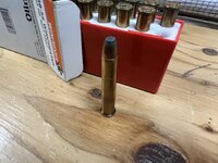 IMG_0165.jpeg