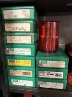 IMG_0093.jpeg
