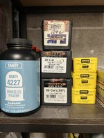 IMG_0092.jpeg