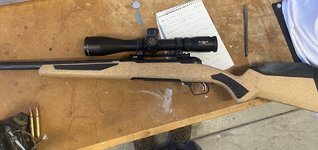 IMG_0998.jpeg