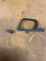 IMG_1695.jpeg