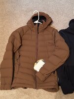 IMG_8979.jpeg