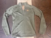 IMG_6255.jpeg