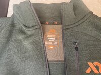 IMG_6256.jpeg