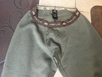 IMG_6262.jpeg