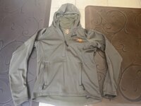 IMG_6249.jpeg