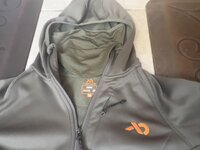 IMG_6250.jpeg