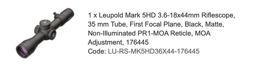 Screenshot 2023-08-16 at 1.40.58 PM.png