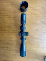 IMG_3453.jpeg