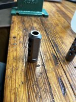 IMG_3151.jpeg