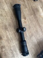 IMG_6173.jpeg