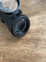 IMG_6175.jpeg