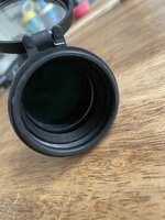 IMG_6177.jpeg