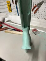 66F8275F-0C4B-402F-AD53-9A3910582564.jpeg 66F8275F-0C4B-402F-AD53-9A3910582564.jpeg