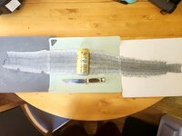 20230816_163928.jpg
