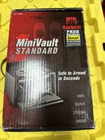 IMG_9472.jpeg