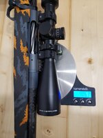 20230816_204006.jpg 20230816_204006.jpg