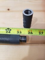 20230816_204403.jpg 20230816_204403.jpg