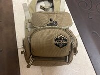 IMG_6397.jpeg