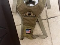 IMG_6398.jpeg