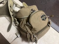 IMG_6402.jpeg