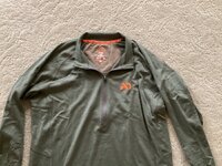 IMG_0120.jpeg