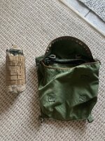 IMG_9189.jpeg