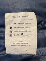 IMG_7691.jpeg