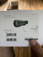 IMG_0906.jpeg