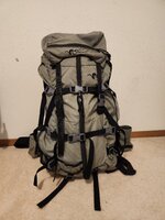 20230814_184412.jpg 20230814_184412.jpg