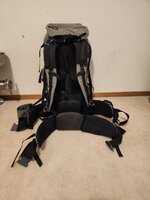 20230814_184636.jpg 20230814_184636.jpg