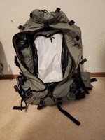 20230814_184853.jpg 20230814_184853.jpg