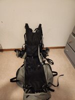 20230814_183410.jpg 20230814_183410.jpg