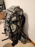 20230814_184452.jpg 20230814_184452.jpg