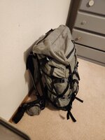 20230814_184427.jpg 20230814_184427.jpg
