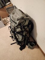 20230814_184444.jpg 20230814_184444.jpg